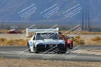 media/Feb-16-2025-Nasa (Sun) [[30caadc4c6]]/2-Race Group B/Race Set 1/